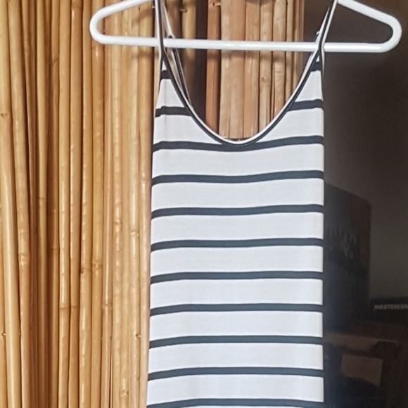 Streetwear Society, Summer Dress, Small. - Picture 2 of 9